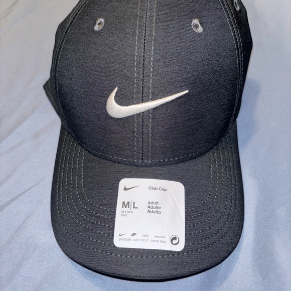 Hat bundle - Picture 12 of 13